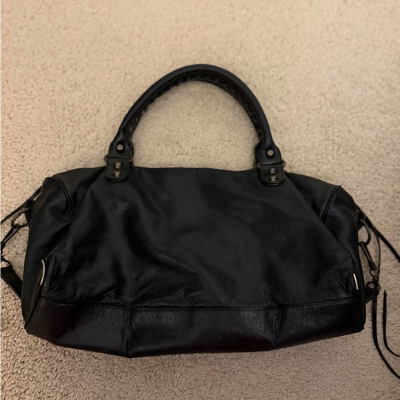 Balenciaga Handbag - Picture 2 of 9